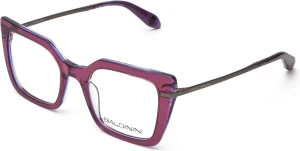 Baldinini BLD 2452 PF 503