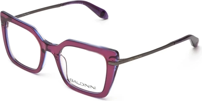 Baldinini BLD 2452 PF 503