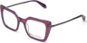Baldinini BLD 2452 PF 503