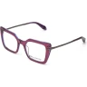 Оправа Baldinini BLD 2452 PF 503