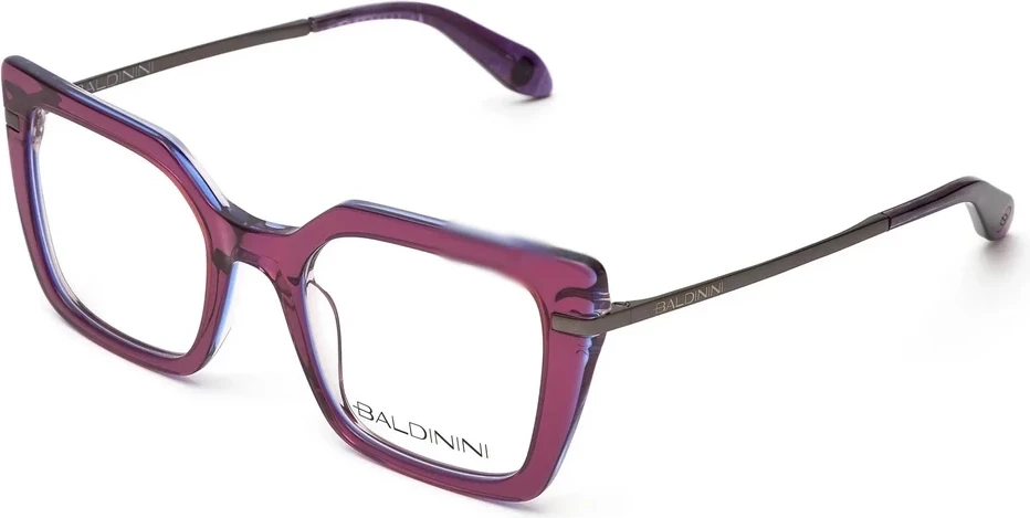 Оправа Baldinini BLD 2452 PF 503