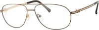 Stepper SI-4118 F011