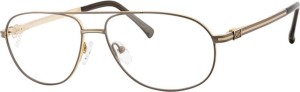 Stepper SI-4118 F011 Stepper SI-4118 F011