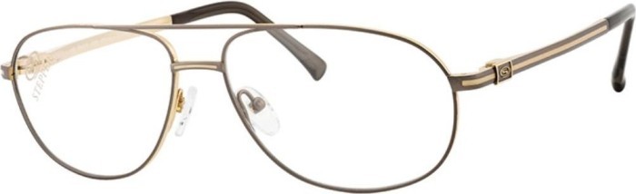 Оправа Stepper SI-4118 F011