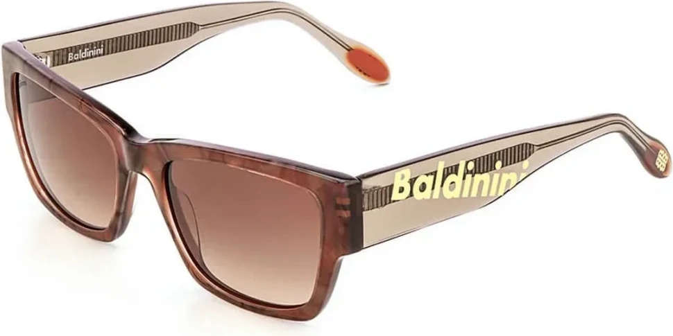 Сонцезахисні окуляри Baldinini BLD 2304 PF 102 Сонцезахисні окуляри Baldinini BLD 2304 PF 102