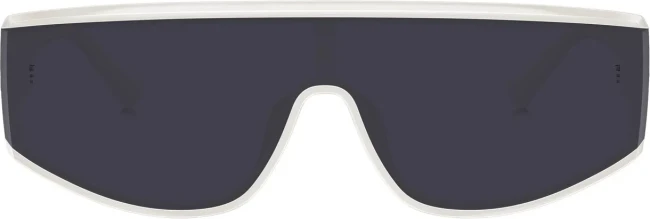 Сонцезахисні окуляри Bolon BL 5079 A90