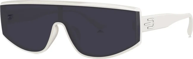 Сонцезахисні окуляри Bolon BL 5079 A90