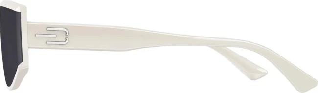 Сонцезахисні окуляри Bolon BL 5079 A90