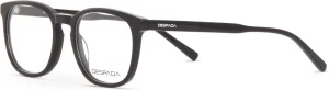 Despada 5327 C1