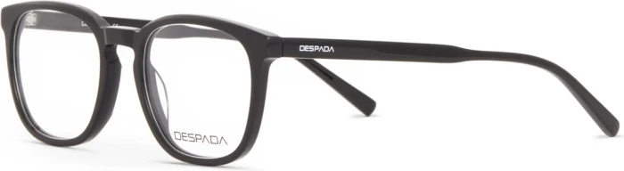 Оправа Despada 5327 C1