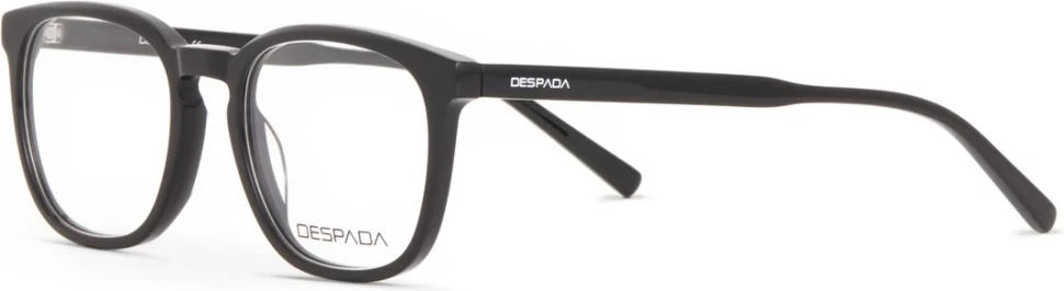 Оправа Despada 5327 C1 Оправа Despada 5327 C1