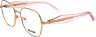 Bl!nk 104 C2