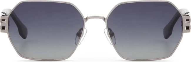 Сонцезахисні окуляри Despada 2348 C2