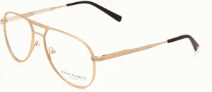 Enni Marco IV 02-418 02