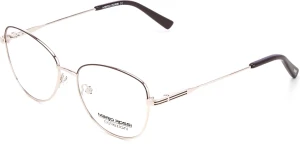 Mario Rossi MR 12-455 07