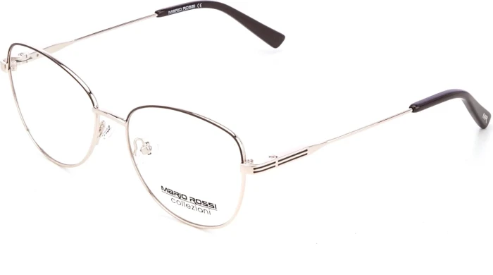 Оправа Mario Rossi MR 12-455 07