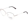 Оправа Mario Rossi MR 12-455 07