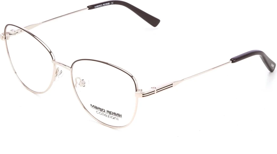 Оправа Mario Rossi MR 12-455 07