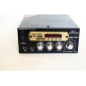 Усилитель звука Bosstron ABS-805U