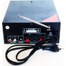 Усилитель звука Bosstron ABS-805U