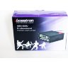 Усилитель звука Bosstron ABS-805U