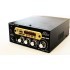 Усилитель звука Bosstron ABS-805U
