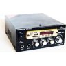 Усилитель звука Bosstron ABS-805U