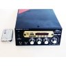 Усилитель звука Bosstron ABS-805U