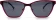 Сонцезахисні окуляри Eyecroxx EC604MD c2