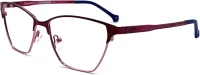 Eyecroxx EC604MD c2