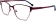 Сонцезахисні окуляри Eyecroxx EC604MD c2