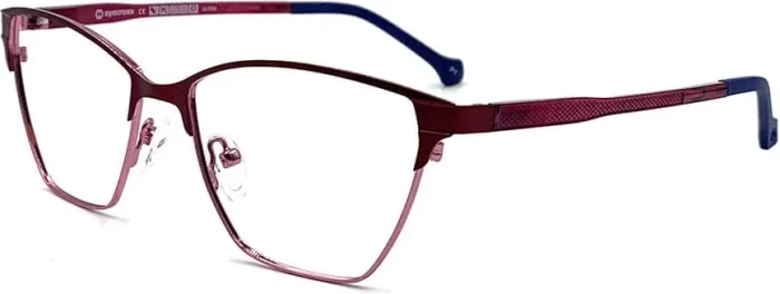 Сонцезахисні окуляри Eyecroxx EC604MD c2