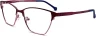 Eyecroxx EC604MD c2