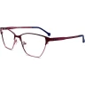 Сонцезахисні окуляри Eyecroxx EC604MD c2