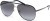 Сонцезахисні окуляри Armani AX 2002 6006T3 61