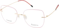 Blancia 208 С3