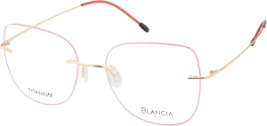 Blancia 208 С3 Blancia 208 С3
