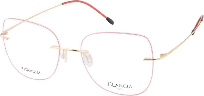 Оправа Blancia 208 С3