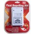 Отпугиватель насекомых и грызунов PEST REPELLING AID Отпугиватель насекомых и грызунов PEST REPELLING AID