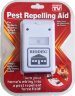 Отпугиватель насекомых и грызунов PEST REPELLING AID