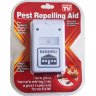 Отпугиватель насекомых и грызунов PEST REPELLING AID Отпугиватель насекомых и грызунов PEST REPELLING AID