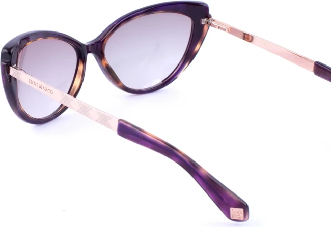 Сонцезахисні окуляри Enni Marco IS 11-241 01P Сонцезахисні окуляри Enni Marco IS 11-241 01P