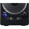 Акустична система 2.0 SVEN 247, потужність 2х2.0 Вт(RMS) чорний