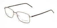 Enni Marco IV 43-029 17T
