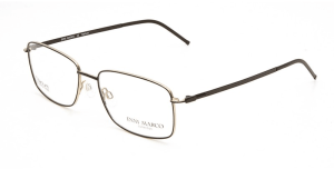 Enni Marco IV 43-029 17T