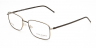 Enni Marco IV 43-029 17T