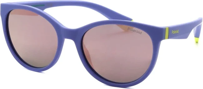 Сонцезахисні окуляри Polaroid PLD 8065/S 78949JQ