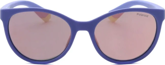 Сонцезахисні окуляри Polaroid PLD 8065/S 78949JQ Сонцезахисні окуляри Polaroid PLD 8065/S 78949JQ