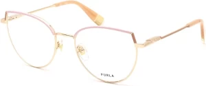 Furla VFU585 A93Y 51