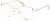 Furla VFU585 A93Y 51